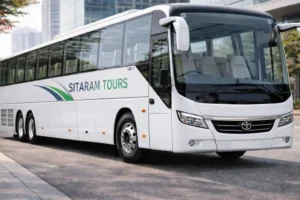 49-seater-bus-on-rent-in-mumbai