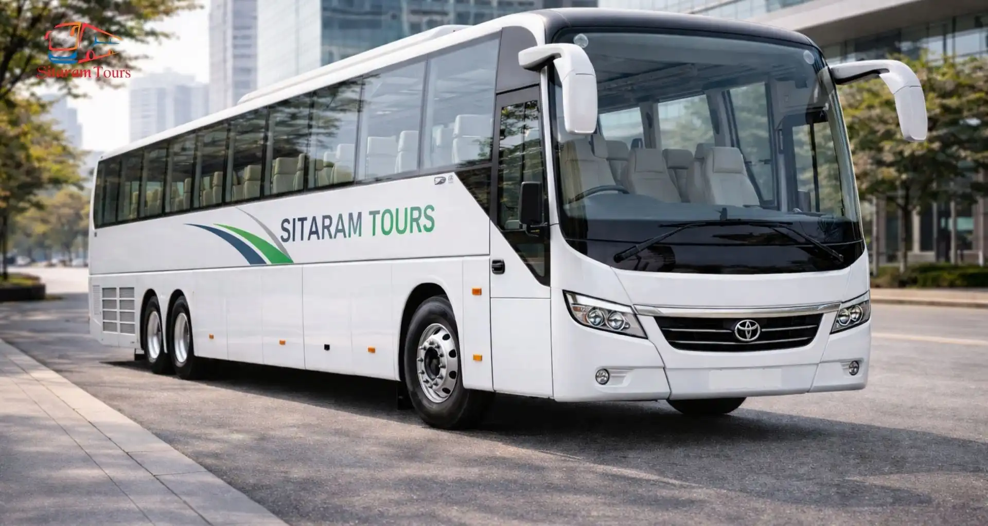 49-seater-bus-on-rent-in-mumbai